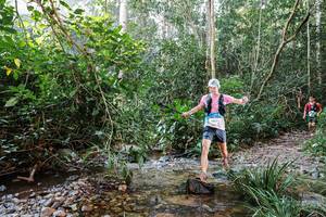 BIB: 
                            <button type="button" onclick="openModal(22345936)" class="btn btn-primary btn-sm float-right btn-popup" data-toggle="modal" data-target=".modal-high-quality">
                        <i class="fas fa-shopping-cart"></i> Add to Cart
                    </button>
                                            <button type="button" onclick="isThisMe(22345936, true)" class="btn btn-success btn-sm float-right btn-popup btn-isme hidden" data-toggle="tooltip" data-placement="bottom" title="นี่คือรูปของคุณใช่ไหม คลิกที่นี่เพื่อเอาเข้าอัลบั้ม">
                        <i class="fas fa-plus"></i> Add to album
                    </button>
                    <button type="button" onclick="isThisMe(22345936, false)" class="btn btn-warning btn-sm float-right btn-popup btn-isnotme hidden">
                        <i class="fas fa-ban"></i> Remove from album
                    </button>